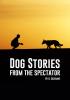 Dog Stories from the Spectator;