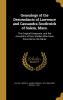 Genealogy of the Descendants of Lawrence and Cassandra Southwick of Salem Mass.: The Original Emigrants and the Ancestors of the Families Who Have Since Borne His Name