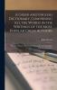 A Greek and English Dictionary Comprising All the Words in the Writings of the Most Popular Greek Authors; With the Difficult Inflections in Them and in the Septuagint and New Testament ..