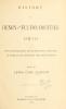 History of Henry and Fulton Counties Ohio: With Illustrations and Biographical Sketches of Some of Its Prominent Men and Pioneers