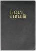 The Holy Bible: Containing the Old and New Testaments ..