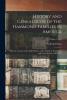 History and Genealogies of the Hammond Families in America: With an Account of the Early History of the Family in Normandy and Great Britain. 1000-1902; Volume 1 pt.1