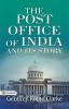 The Post Office of India and Its Story