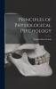 Principles of Physiological Psychology