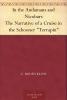 In the Andamans and Nicobars; the Narrative of a Cruise in the Schooner Terrapin With Notices of the Islands Their Fauna Ethnology Etc.