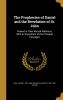 The Prophecies of Daniel and the Revelation of St. John: Viewed in Their Mutual Relations With an Exposition of the Principal Passages