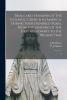 Trials and Triumphs of the Catholic Church in America: During Four Hundred Years From the Landing of the First Missionary to the Present Time; Volume 2