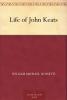 Life of John Keats