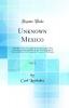 Unknown Mexico; a Record of Five Years' Exploration Among the Tribes of the Western Sierra Madre; in the Tierra Caliente of Tepic and Jalisco; and Among the Tarascos of Michoacan; Volume 2