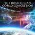 The Rosicrucian Cosmo-conception;