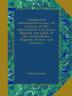 Comparative Administrative Law: An Analysis of the Administrative Systems National and Local of the United States England France and Germany