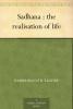 Sadhana; the Realisation of Life