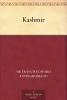 Legal Maxis in Urdu Illustrated and Explained With Special Reference to the Laws in Force in British India the Hindu and the Mahomedan Laws and Precedents of the High Courts and Privy Council