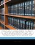 Riparian Lands of the Mississippi River Past--Present--Prospective; Being a Collection of Essays and Discussions of Problems Affecting the ... Harbor Improvement Its Levee System And...