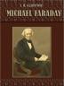 Michael Faraday