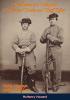 Recollections of a Maryland Confederate Soldier and Staff Officer Under Johnston