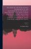 Records of the Intelligence Department of the Government of the North-West Provinces of India During the Mutiny of 1857 Including Correspondence With ... Dehli Cawnpore and Other Places;; Volume 2