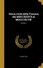 Storia civile della Toscana dal MDCCXXXVII al MDCCCXLVIII; Volume 1