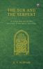 The Sun and the Serpent; A Contribution to the History of Serpent-Worship