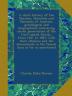 A Short History of the Slocums Slocumbs and Slocombs of America Genealogical and Biographical; Embracing Eleven Generations of the First-Named ... in the Female Lines as Far as Ascertained