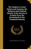 The Quakers in Great Britain and America; The Religious and Political History of the Society of Friends from the Seventeenth to the Twentieth Century