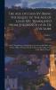 The Age of Louis XV Being the Sequel of the Age of Louis XIV. Translated From the French of M. De Voltaire; With a Supplement Comprising an Account ... 1763 to the Death of Louis...; Vol