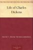 Life of Charles Dickens