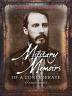 Military Memoirs of a Confederate; A Critical Narrative