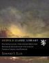 Plutarch's Lives: Containing Brief and Accurate Accounts of the Lives of Famous Greeks and Romans