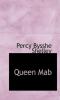 Queen Mab