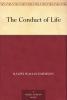 The Conduct of Life