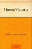 Queen Victoria