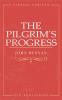 The Pilgrim's Progress