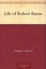 Life of Robert Burns