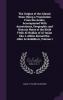 The Origins of the Islamic State Being a Translation from the Arabic Accompanied with Annotations Geographic and Historic Notes of the Kitâb Fitûh ... Abbâs Ahmad Ibn-Jâbir Al-Balâdhuri; Volume 1