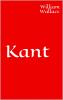 Kant