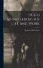 Hugo Münsterberg: His Life and Work: Hugo Münsterberg: His Life And Work