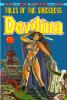 Devilina: Tales of the Sorceress