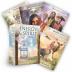 ENERGY & SPIRIT ORACLE: A 44-CARD DECK A