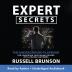 Expert Secrets
