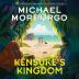 Kensuke's Kingdom