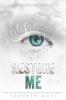 Restore Me