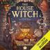 The House Witch and The Enchanting of the Hearth