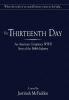 The Thirteenth Day