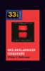 Heiner Müller and Heiner Goebbels’s Wolokolamsker Chaussee