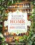 Nature’s Herbal Home Apothecary