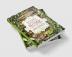 Nature’s Herbal Home Apothecary