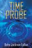 Time Probe