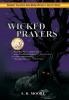 Wicked Prayers