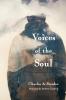 Voices of the Soul